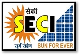 500 kW Under SECI Subsidy Scheme Across PAN India ​
