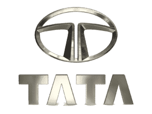 Tata-Emblem-300x225-1.png