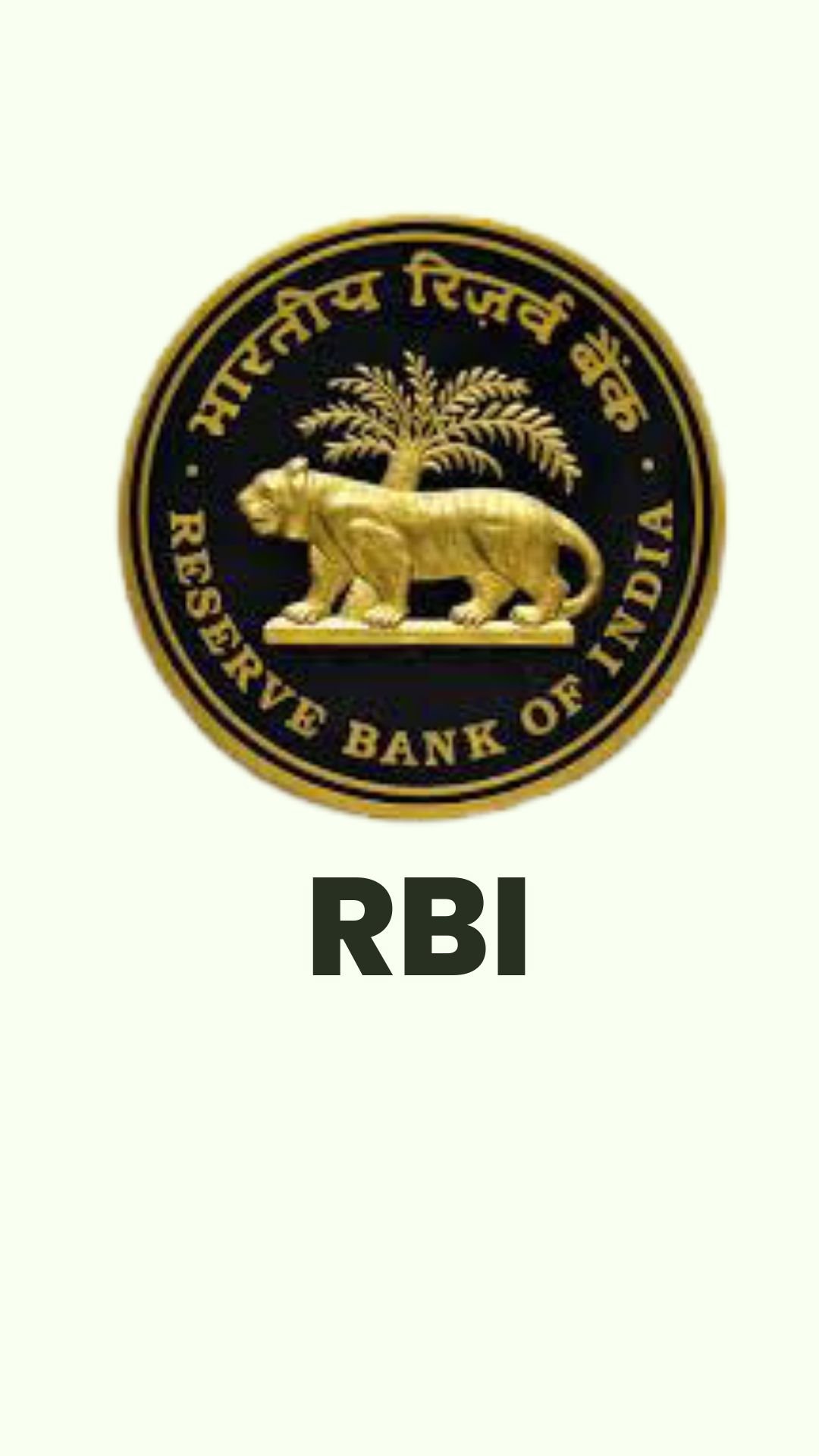 RBI