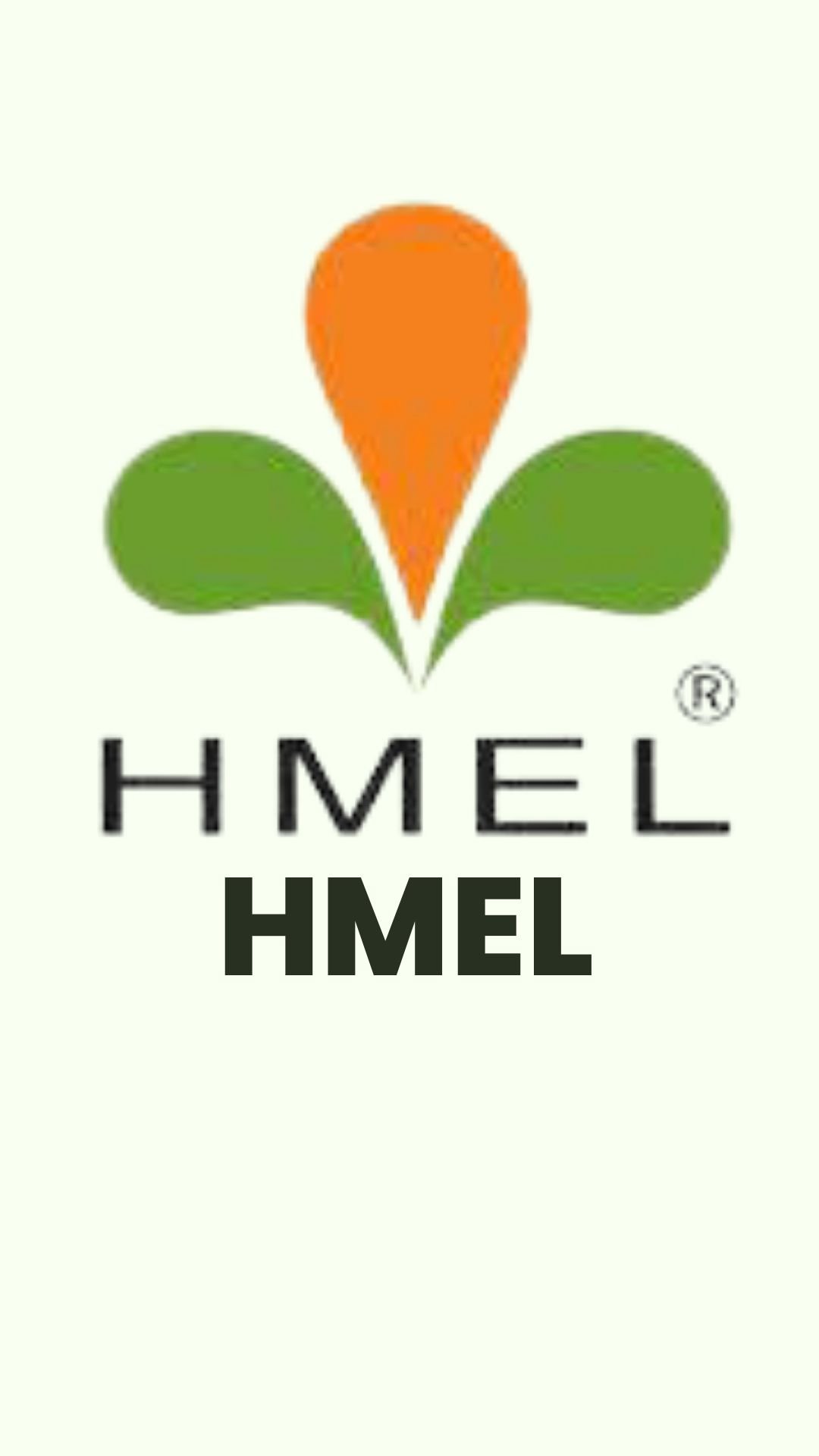 HMEL