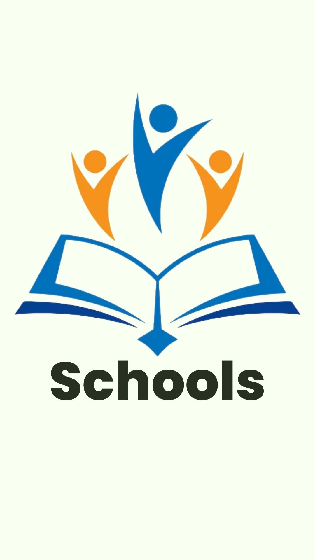 Schools