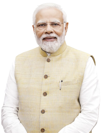 Prime Minister of India